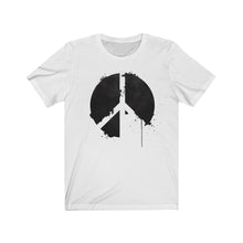 Load image into Gallery viewer, The Missing Peace  T-Shirt