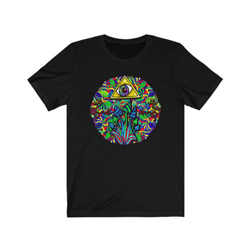 Psych Trypt V1 No Black