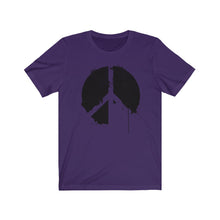 Load image into Gallery viewer, The Missing Peace  T-Shirt