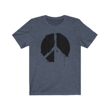 Load image into Gallery viewer, The Missing Peace  T-Shirt