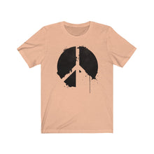 Load image into Gallery viewer, The Missing Peace  T-Shirt