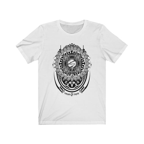 Trust & Faith T-Shirt