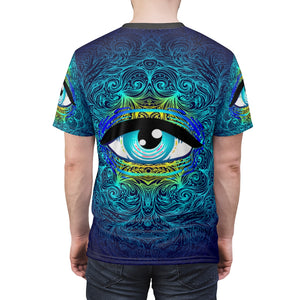 Eye See You AOP Crew