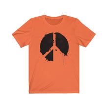 Load image into Gallery viewer, The Missing Peace  T-Shirt