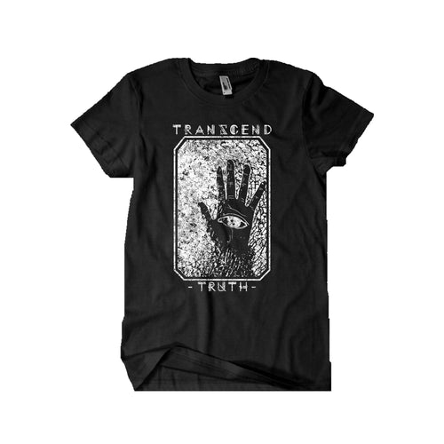 Transcend Truth T-Shirt